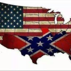 Meet your Posher, Melinda